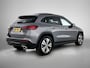 Mercedes-Benz GLA 180 Star Edition Luxury Line | Night pakket | Panorama schuifdak | Lederlook zwart Artico | Privacy Glass | Keyless Entry | Inclusief 24 maanden MB Certified garantie voor Europa.