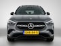 Mercedes-Benz GLA 180 Star Edition Luxury Line | Night pakket | Panorama schuifdak | Lederlook zwart Artico | Privacy Glass | Keyless Entry | Inclusief 24 maanden MB Certified garantie voor Europa.