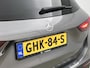 Mercedes-Benz GLA 180 Star Edition Luxury Line | Night pakket | Panorama schuifdak | Lederlook zwart Artico | Privacy Glass | Keyless Entry | Inclusief 24 maanden MB Certified garantie voor Europa.