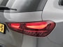 Mercedes-Benz GLA 180 Star Edition Luxury Line | Night pakket | Panorama schuifdak | Lederlook zwart Artico | Privacy Glass | Keyless Entry | Inclusief 24 maanden MB Certified garantie voor Europa.