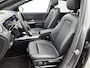 Mercedes-Benz GLA 180 Star Edition Luxury Line | Night pakket | Panorama schuifdak | Lederlook zwart Artico | Privacy Glass | Keyless Entry | Inclusief 24 maanden MB Certified garantie voor Europa.