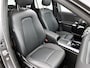 Mercedes-Benz GLA 180 Star Edition Luxury Line | Night pakket | Panorama schuifdak | Lederlook zwart Artico | Privacy Glass | Keyless Entry | Inclusief 24 maanden MB Certified garantie voor Europa.