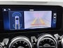 Mercedes-Benz GLA 180 Star Edition Luxury Line | Night pakket | Panorama schuifdak | Lederlook zwart Artico | Privacy Glass | Keyless Entry | Inclusief 24 maanden MB Certified garantie voor Europa.