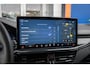 Ford Focus Wagon 1.0 EcoBoost Hybrid ST Line X | Winter pack | Achteruitrijcamera | Apple Carplay/Android Auto | Achteruitrijcamera | Apple Carplay/Android Auto|telefoonintegratie premium | Lichtmetalen velgen 17"
