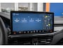 Ford Focus Wagon 1.0 EcoBoost Hybrid ST Line X | Winter pack | Achteruitrijcamera | Apple Carplay/Android Auto | Achteruitrijcamera | Apple Carplay/Android Auto|telefoonintegratie premium | Lichtmetalen velgen 17"