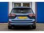 Ford Focus Wagon 1.0 EcoBoost Hybrid ST Line X | Winter pack | Achteruitrijcamera | Apple Carplay/Android Auto | Achteruitrijcamera | Apple Carplay/Android Auto|telefoonintegratie premium | Lichtmetalen velgen 17"