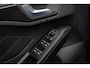Ford Focus Wagon 1.0 EcoBoost Hybrid ST Line X | Winter pack | Achteruitrijcamera | Apple Carplay/Android Auto | Achteruitrijcamera | Apple Carplay/Android Auto|telefoonintegratie premium | Lichtmetalen velgen 17"