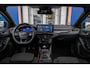 Ford Focus Wagon 1.0 EcoBoost Hybrid ST Line X | Winter pack | Achteruitrijcamera | Apple Carplay/Android Auto | Achteruitrijcamera | Apple Carplay/Android Auto|telefoonintegratie premium | Lichtmetalen velgen 17"