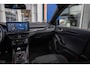 Ford Focus Wagon 1.0 EcoBoost Hybrid ST Line X | Winter pack | Achteruitrijcamera | Apple Carplay/Android Auto | Achteruitrijcamera | Apple Carplay/Android Auto|telefoonintegratie premium | Lichtmetalen velgen 17"