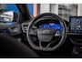 Ford Focus Wagon 1.0 EcoBoost Hybrid ST Line X | Winter pack | Achteruitrijcamera | Apple Carplay/Android Auto | Achteruitrijcamera | Apple Carplay/Android Auto|telefoonintegratie premium | Lichtmetalen velgen 17"