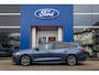 Ford Focus Wagon 1.0 EcoBoost Hybrid ST Line X | Winter pack | Achteruitrijcamera | Apple Carplay/Android Auto | Achteruitrijcamera | Apple Carplay/Android Auto|telefoonintegratie premium | Lichtmetalen velgen 17"