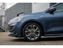 Ford Focus Wagon 1.0 EcoBoost Hybrid ST Line X | Winter pack | Achteruitrijcamera | Apple Carplay/Android Auto | Achteruitrijcamera | Apple Carplay/Android Auto|telefoonintegratie premium | Lichtmetalen velgen 17"