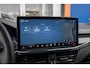 Ford Focus Wagon 1.0 EcoBoost Hybrid ST Line X | Winter pack | Achteruitrijcamera | Apple Carplay/Android Auto | Achteruitrijcamera | Apple Carplay/Android Auto|telefoonintegratie premium | Lichtmetalen velgen 17"