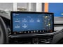 Ford Focus Wagon 1.0 EcoBoost Hybrid ST Line X | Winter pack | Achteruitrijcamera | Apple Carplay/Android Auto | Achteruitrijcamera | Apple Carplay/Android Auto|telefoonintegratie premium | Lichtmetalen velgen 17"
