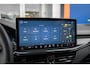 Ford Focus Wagon 1.0 EcoBoost Hybrid ST Line X | Winter pack | Achteruitrijcamera | Apple Carplay/Android Auto | Achteruitrijcamera | Apple Carplay/Android Auto|telefoonintegratie premium | Lichtmetalen velgen 17"