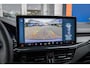Ford Focus Wagon 1.0 EcoBoost Hybrid ST Line X | Winter pack | Achteruitrijcamera | Apple Carplay/Android Auto | Achteruitrijcamera | Apple Carplay/Android Auto|telefoonintegratie premium | Lichtmetalen velgen 17"