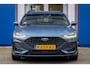 Ford Focus Wagon 1.0 EcoBoost Hybrid ST Line X | Winter pack | Achteruitrijcamera | Apple Carplay/Android Auto | Achteruitrijcamera | Apple Carplay/Android Auto|telefoonintegratie premium | Lichtmetalen velgen 17"