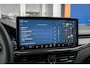 Ford Focus Wagon 1.0 EcoBoost Hybrid ST Line X | Winter pack | Achteruitrijcamera | Apple Carplay/Android Auto | Achteruitrijcamera | Apple Carplay/Android Auto|telefoonintegratie premium | Lichtmetalen velgen 17"