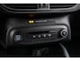 Ford Focus Wagon 1.0 EcoBoost Hybrid ST Line X | Winter pack | Achteruitrijcamera | Apple Carplay/Android Auto | Achteruitrijcamera | Apple Carplay/Android Auto|telefoonintegratie premium | Lichtmetalen velgen 17"