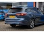 Ford Focus Wagon 1.0 EcoBoost Hybrid ST Line X | Winter pack | Achteruitrijcamera | Apple Carplay/Android Auto | Achteruitrijcamera | Apple Carplay/Android Auto|telefoonintegratie premium | Lichtmetalen velgen 17"