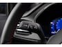 Ford Focus Wagon 1.0 EcoBoost Hybrid ST Line X | Winter pack | Achteruitrijcamera | Apple Carplay/Android Auto | Achteruitrijcamera | Apple Carplay/Android Auto|telefoonintegratie premium | Lichtmetalen velgen 17"