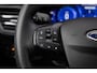 Ford Focus Wagon 1.0 EcoBoost Hybrid ST Line X | Winter pack | Achteruitrijcamera | Apple Carplay/Android Auto | Achteruitrijcamera | Apple Carplay/Android Auto|telefoonintegratie premium | Lichtmetalen velgen 17"