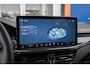 Ford Focus Wagon 1.0 EcoBoost Hybrid ST Line X | Winter pack | Achteruitrijcamera | Apple Carplay/Android Auto | Achteruitrijcamera | Apple Carplay/Android Auto|telefoonintegratie premium | Lichtmetalen velgen 17"