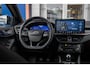 Ford Focus Wagon 1.0 EcoBoost Hybrid ST Line X | Winter pack | Achteruitrijcamera | Apple Carplay/Android Auto | Achteruitrijcamera | Apple Carplay/Android Auto|telefoonintegratie premium | Lichtmetalen velgen 17"