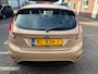 Ford Fiesta 1.0 Style Ultimate