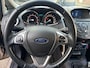 Ford Fiesta 1.0 Style Ultimate