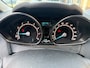 Ford Fiesta 1.0 Style Ultimate