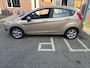 Ford Fiesta 1.0 Style Ultimate