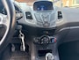Ford Fiesta 1.0 Style Ultimate