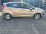 Ford Fiesta 1.0 Style Ultimate
