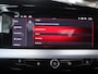 Opel Mokka GS Turbo Hybrid 145pk eDCT Automaat, Rijklaarprijs, Navigatie Adaptieve cruise control Camera Stuurverwarming