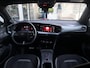 Opel Mokka GS Turbo Hybrid 145pk eDCT Automaat, Rijklaarprijs, Navigatie Adaptieve cruise control Camera Stuurverwarming