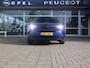 Opel Mokka GS Turbo Hybrid 145pk eDCT Automaat, Rijklaarprijs, Navigatie Adaptieve cruise control Camera Stuurverwarming