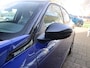 Opel Mokka GS Turbo Hybrid 145pk eDCT Automaat, Rijklaarprijs, Navigatie Adaptieve cruise control Camera Stuurverwarming