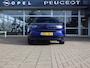 Opel Mokka GS Turbo Hybrid 145pk eDCT Automaat, Rijklaarprijs, Navigatie Adaptieve cruise control Camera Stuurverwarming