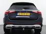 Mercedes-Benz GLC 400e 4MATIC AMG Line | Luchtvering (Airmatic) | Achteras besturing | Panorama - Schuifdak | Trekhaak Wegklapbaar | Headup-Display | 20" Multispaaks AMG Wielen