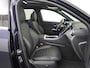 Mercedes-Benz GLC 400e 4MATIC AMG Line | Luchtvering (Airmatic) | Achteras besturing | Panorama - Schuifdak | Trekhaak Wegklapbaar | Headup-Display | 20" Multispaaks AMG Wielen