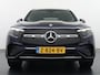 Mercedes-Benz GLC 400e 4MATIC AMG Line | Luchtvering (Airmatic) | Achteras besturing | Panorama - Schuifdak | Trekhaak Wegklapbaar | Headup-Display | 20" Multispaaks AMG Wielen