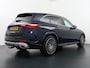 Mercedes-Benz GLC 400e 4MATIC AMG Line | Luchtvering (Airmatic) | Achteras besturing | Panorama - Schuifdak | Trekhaak Wegklapbaar | Headup-Display | 20" Multispaaks AMG Wielen