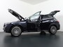 Mercedes-Benz GLC 400e 4MATIC AMG Line | Luchtvering (Airmatic) | Achteras besturing | Panorama - Schuifdak | Trekhaak Wegklapbaar | Headup-Display | 20" Multispaaks AMG Wielen