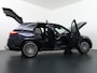 Mercedes-Benz GLC 400e 4MATIC AMG Line | Luchtvering (Airmatic) | Achteras besturing | Panorama - Schuifdak | Trekhaak Wegklapbaar | Headup-Display | 20" Multispaaks AMG Wielen