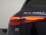 Mercedes-Benz GLC 400e 4MATIC AMG Line | Luchtvering (Airmatic) | Achteras besturing | Panorama - Schuifdak | Trekhaak Wegklapbaar | Headup-Display | 20" Multispaaks AMG Wielen