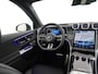 Mercedes-Benz GLC 400e 4MATIC AMG Line | Luchtvering (Airmatic) | Achteras besturing | Panorama - Schuifdak | Trekhaak Wegklapbaar | Headup-Display | 20" Multispaaks AMG Wielen