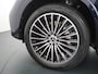 Mercedes-Benz GLC 400e 4MATIC AMG Line | Luchtvering (Airmatic) | Achteras besturing | Panorama - Schuifdak | Trekhaak Wegklapbaar | Headup-Display | 20" Multispaaks AMG Wielen