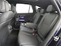 Mercedes-Benz GLC 400e 4MATIC AMG Line | Luchtvering (Airmatic) | Achteras besturing | Panorama - Schuifdak | Trekhaak Wegklapbaar | Headup-Display | 20" Multispaaks AMG Wielen