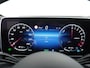 Mercedes-Benz GLC 400e 4MATIC AMG Line | Luchtvering (Airmatic) | Achteras besturing | Panorama - Schuifdak | Trekhaak Wegklapbaar | Headup-Display | 20" Multispaaks AMG Wielen